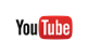 You Tube Logo Full Color